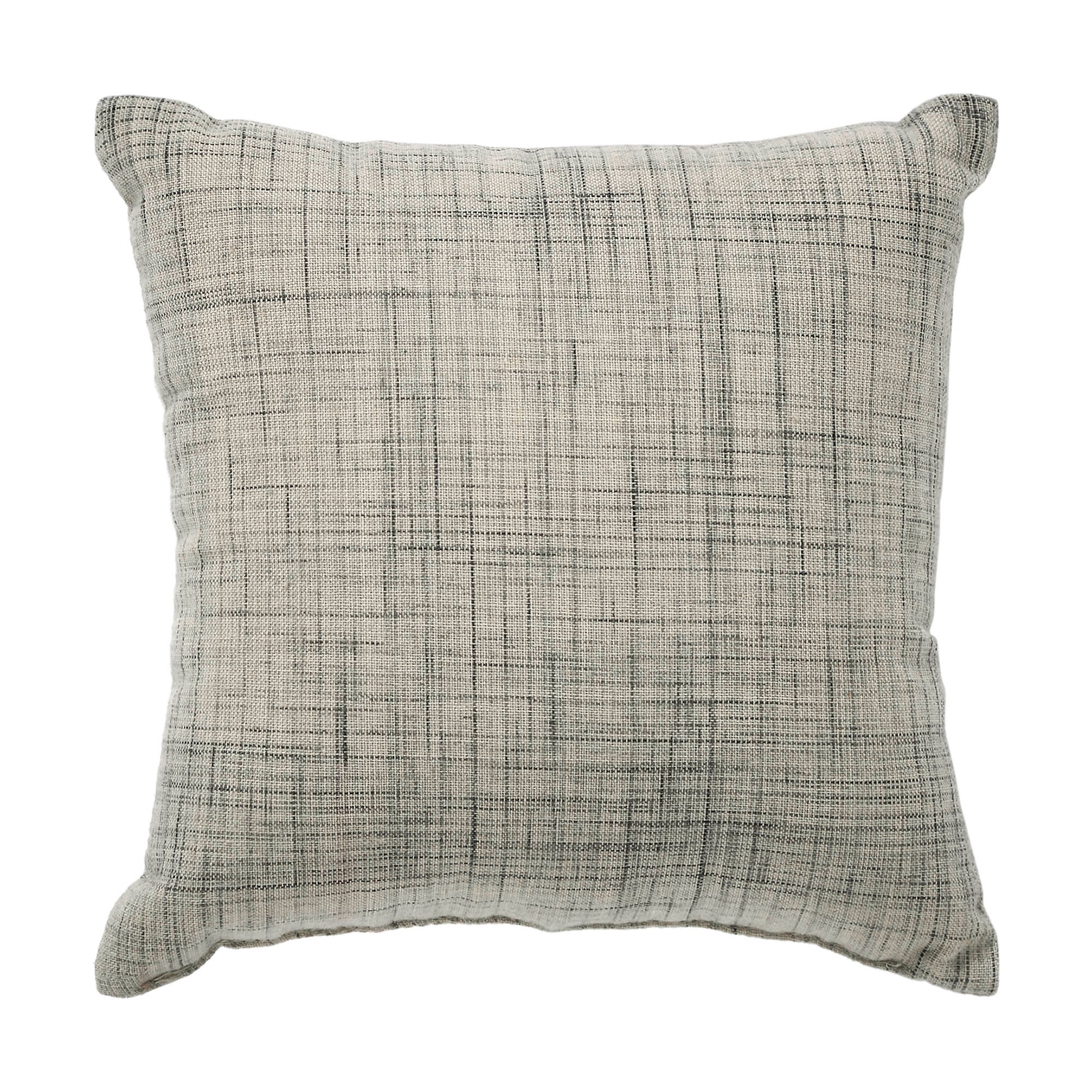 1776 Mini Primitive Accent 6" Pillow - Image 4