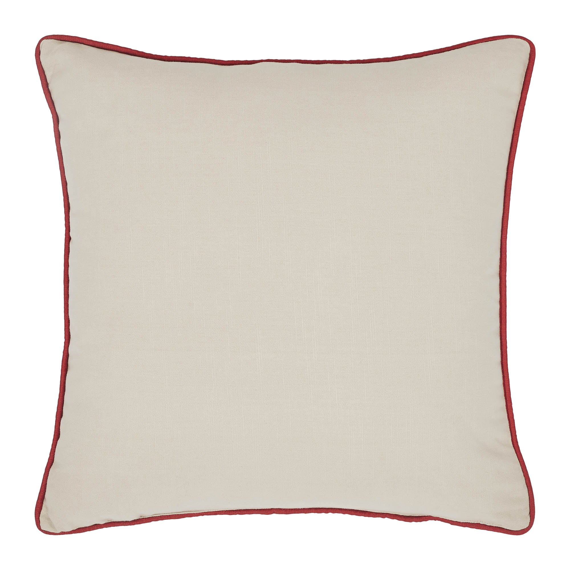 4th Of July 18" Accent Pillow - Image 2