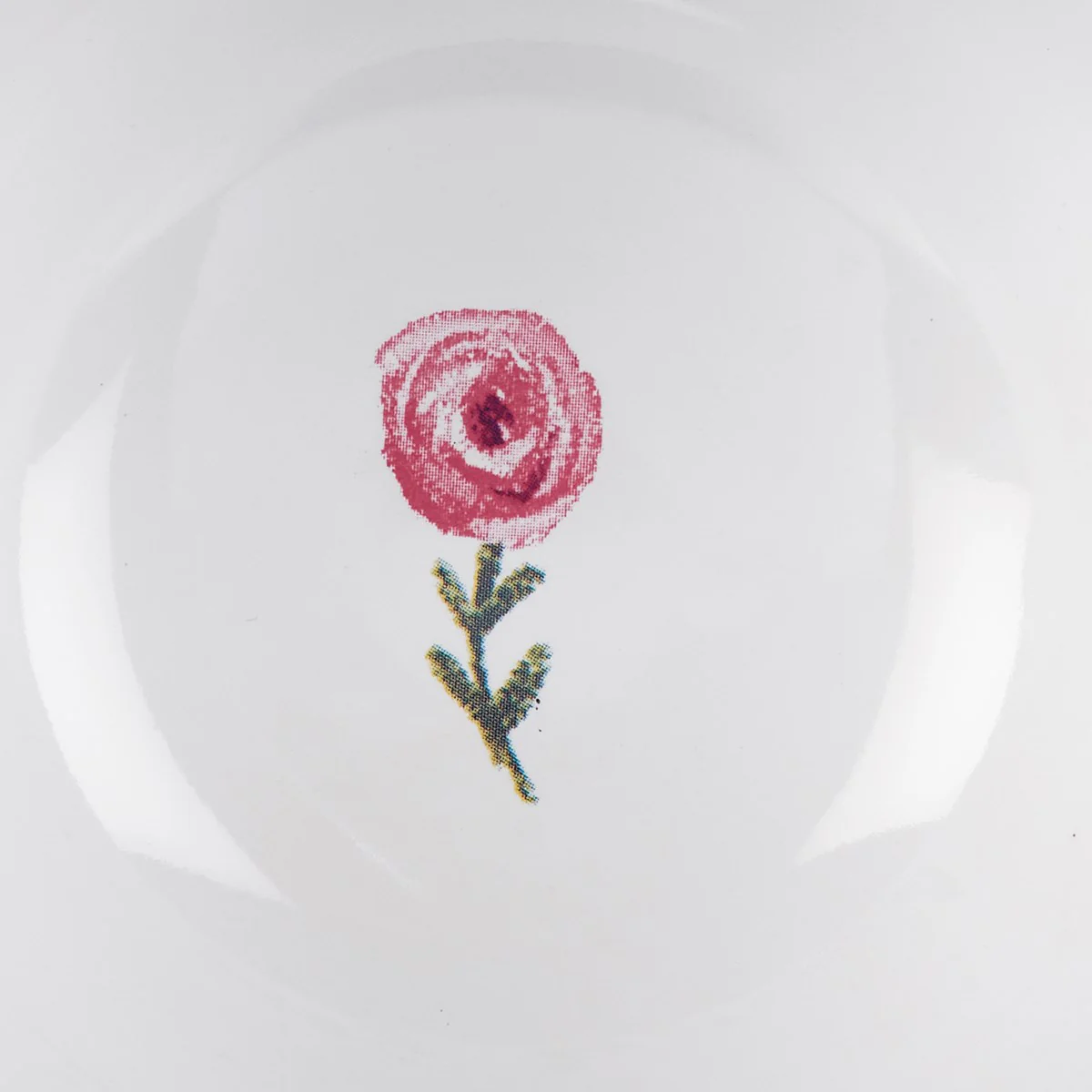 A Cup Of Hope Mug Floral 20 oz - Image 4