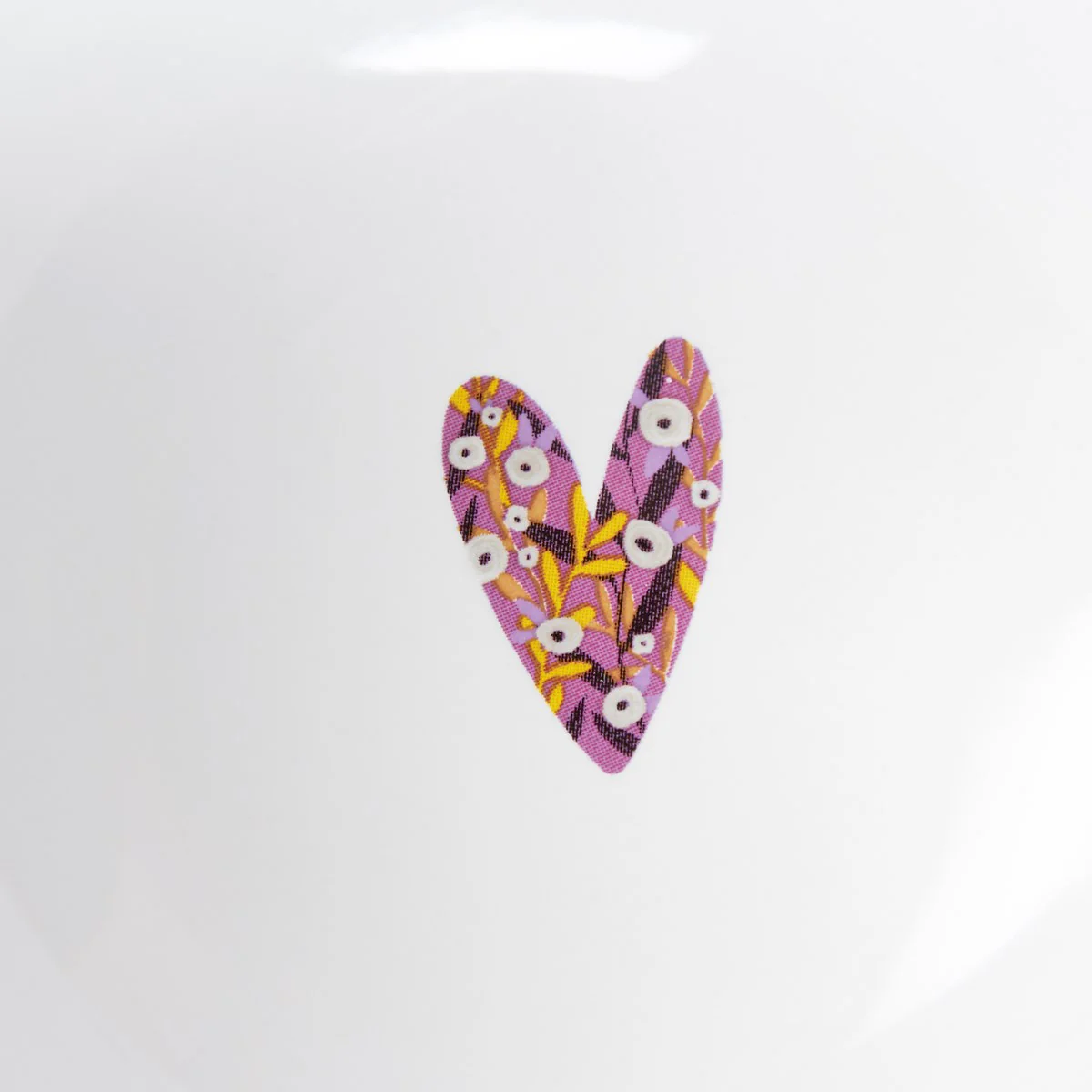 A Cup Of Patience 20 oz Mug - Image 5