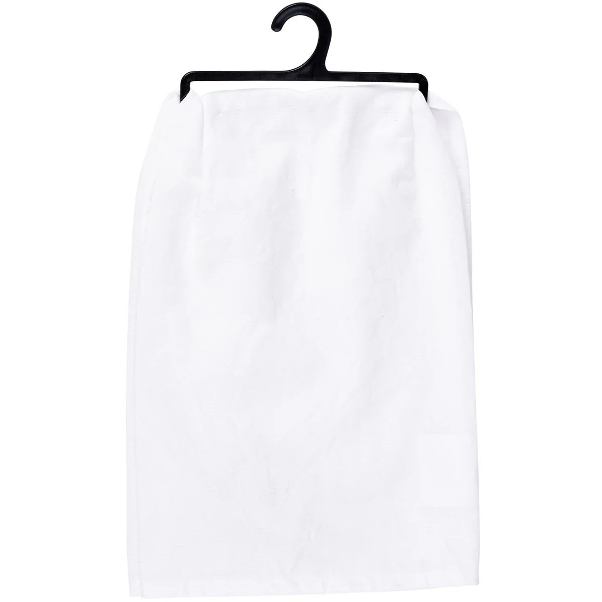 All Cookies Must Go To The Lab Christmas Dog Kitchen Towel - Image 3