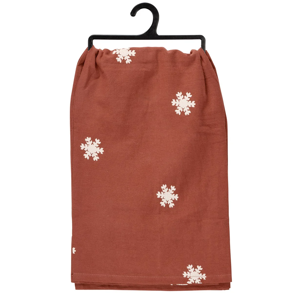 ๐ All Cookies Must Go To The Lab For Testing Kitchen Towel - Image 4