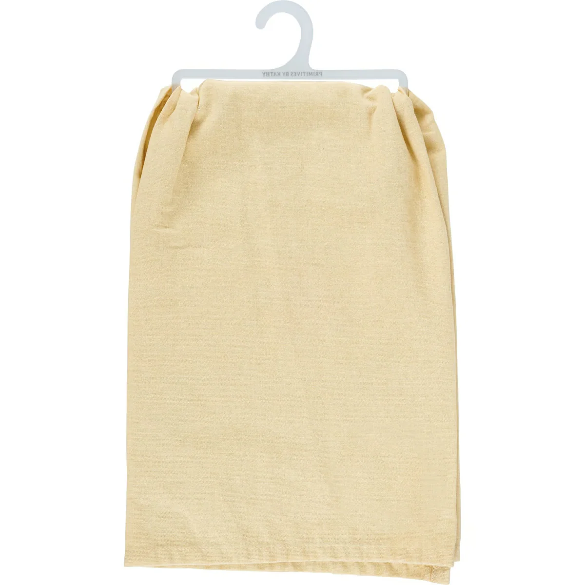 All Food Must Go To The Lab For Testing Kitchen Towel - Image 3