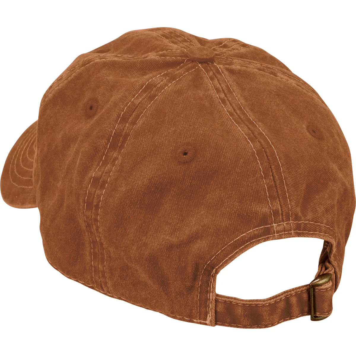 All You Need Is Love And A Dog Baseball Cap - Image 2