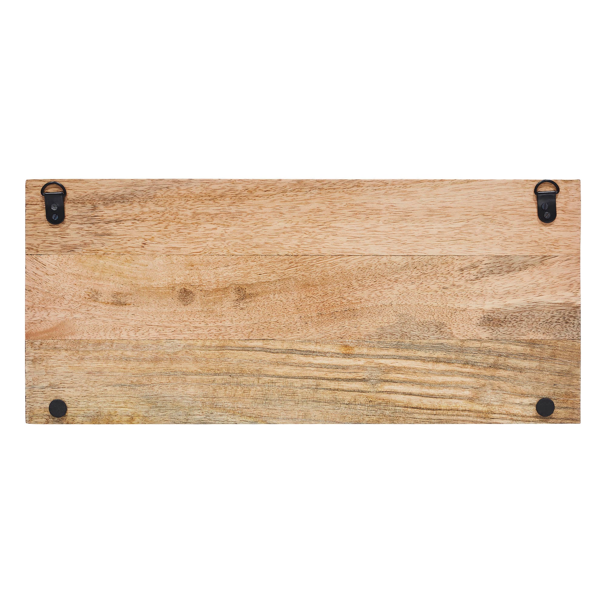 America Red Arrows 16" Wooden Sign - Image 6
