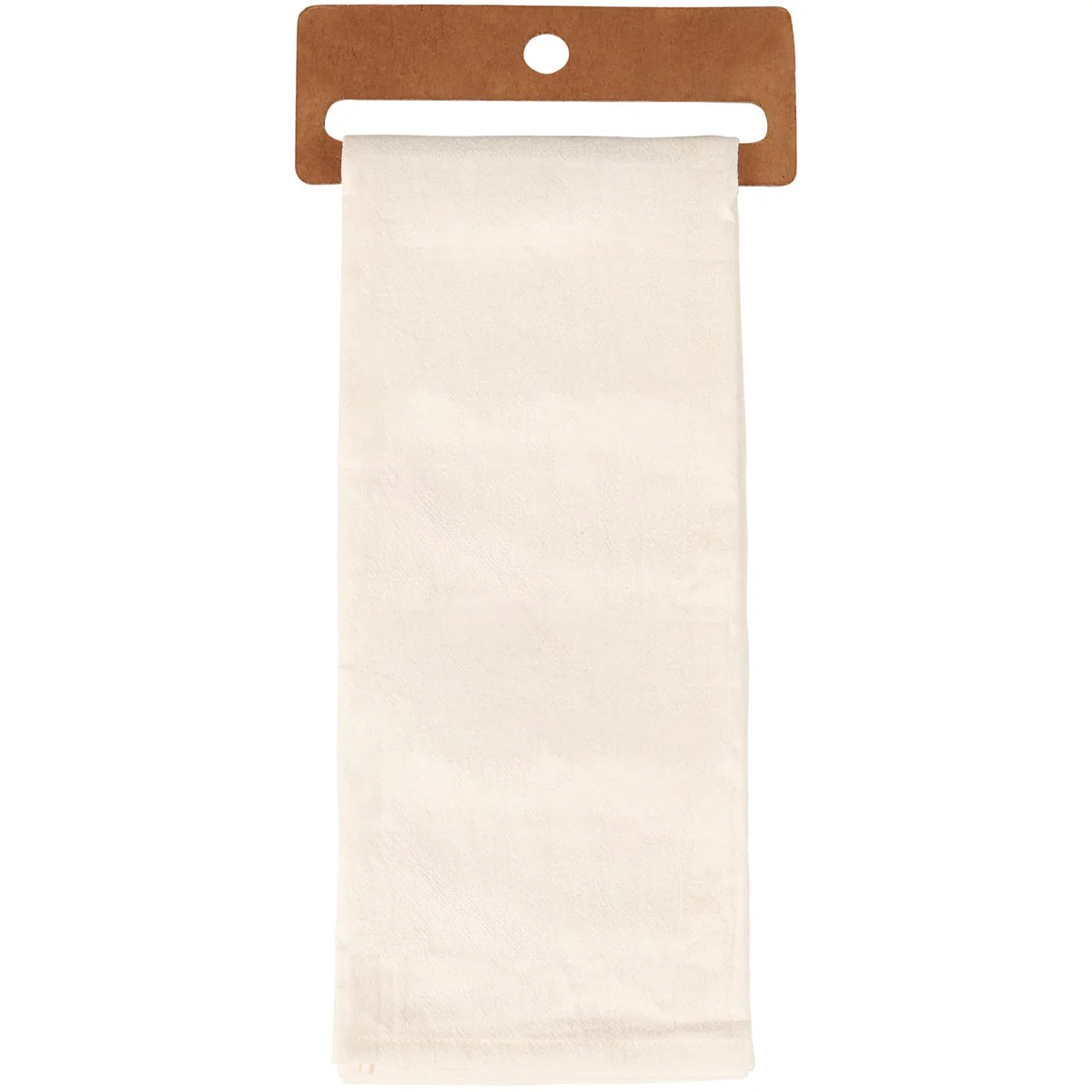 Be Happy Stay Positive Kitchen Towel - Image 2