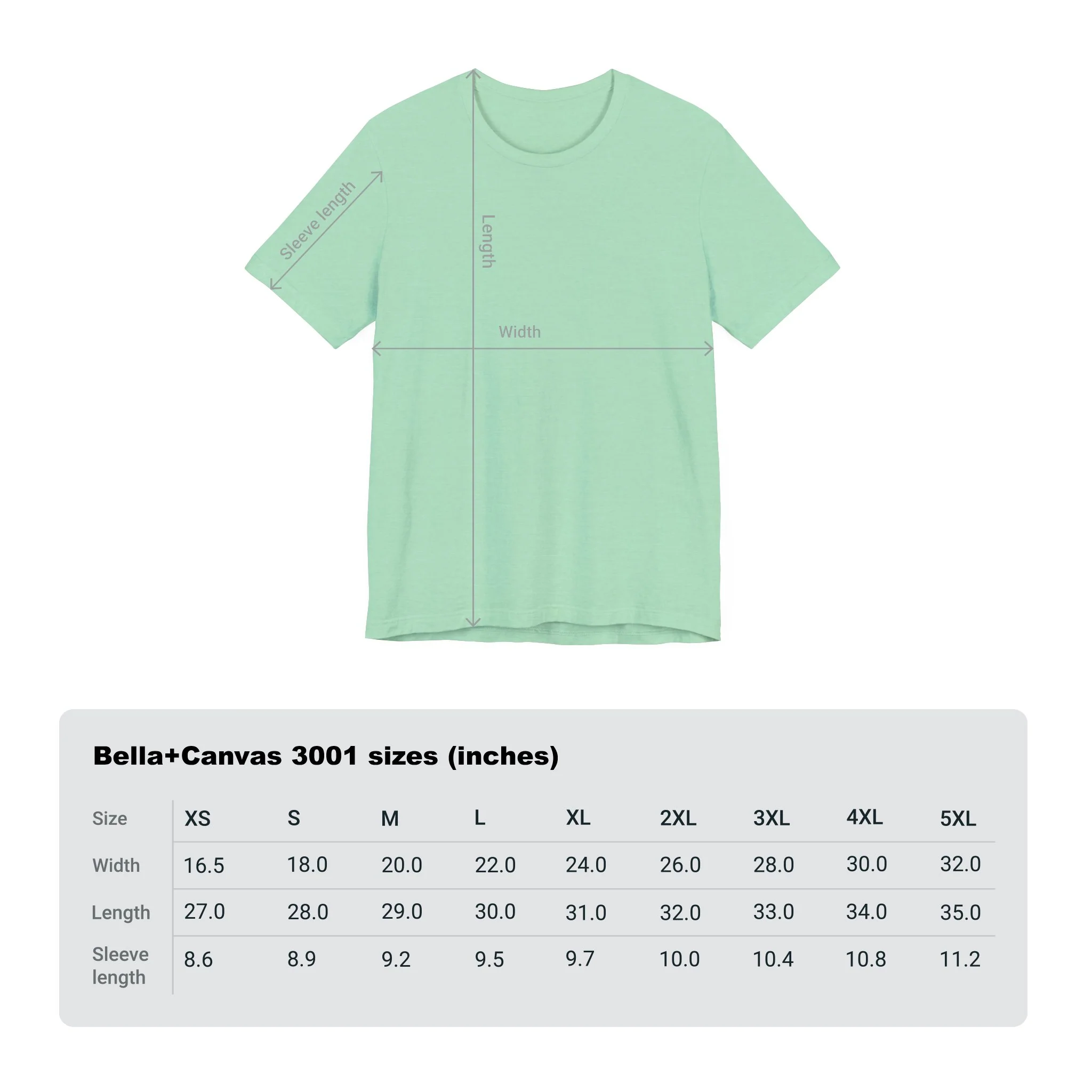 ๐ Be Hoppy Bunny Cozy T-Shirt - Image 8