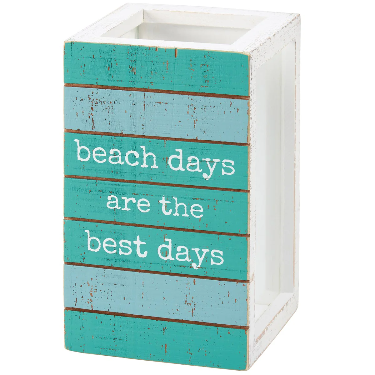 💙 Beach Days Are The Best Days Shell Holder - Image 4