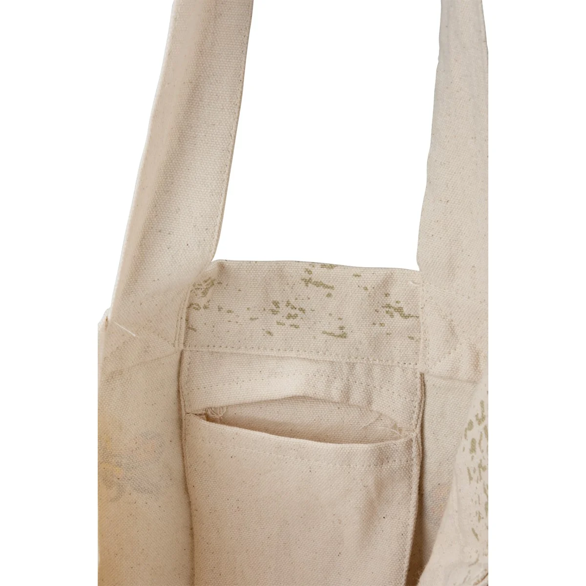 Bee Brand Field Seeds Tote Bag - Image 4