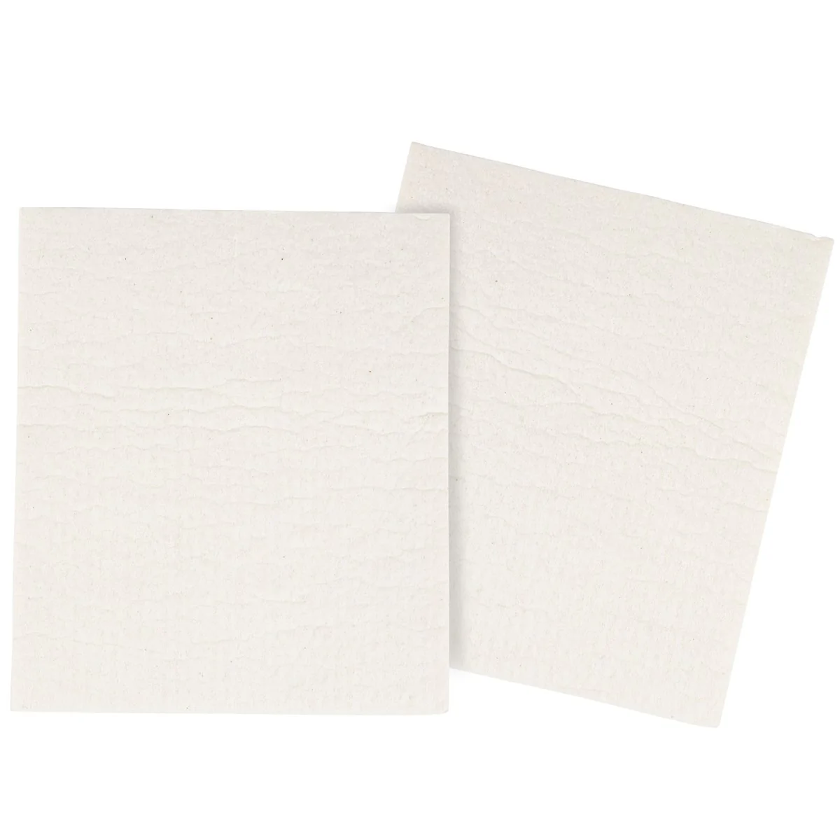 Bee Brand Swedish Dishcloth Set - Image 3