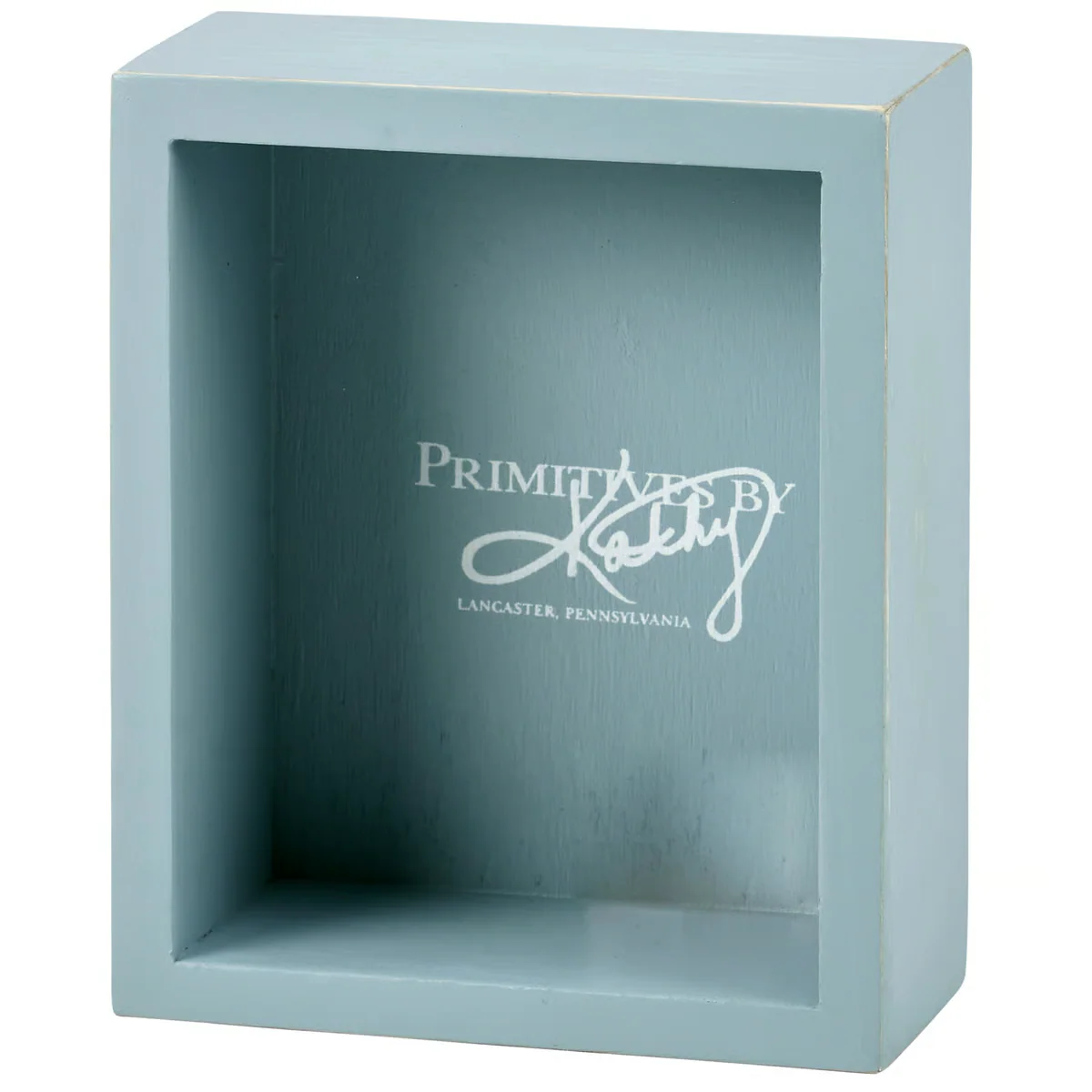 Best Things In Life Are Dogs And Ocean Small Box Sign - Image 3