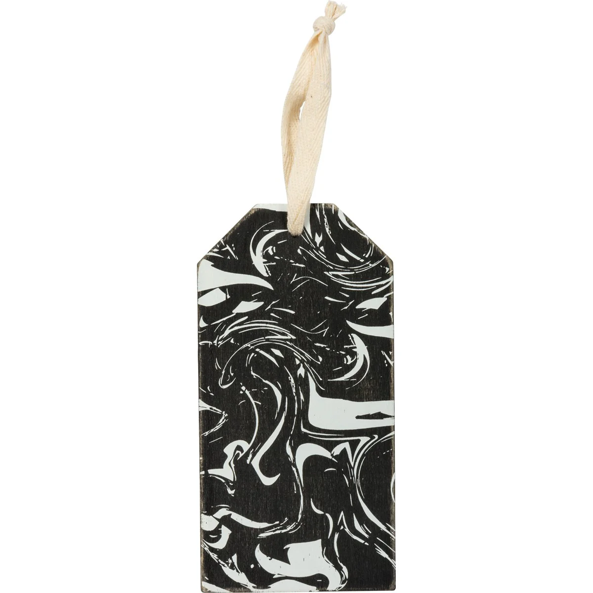 Best Wines We Drink With Friends Bottle Tag - Image 2
