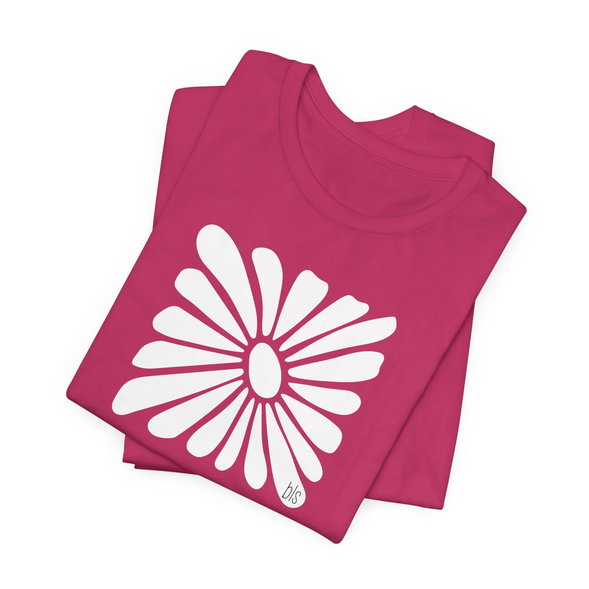 🔥 Bloom Where You Are Planted Cozy T-Shirt - Image 3