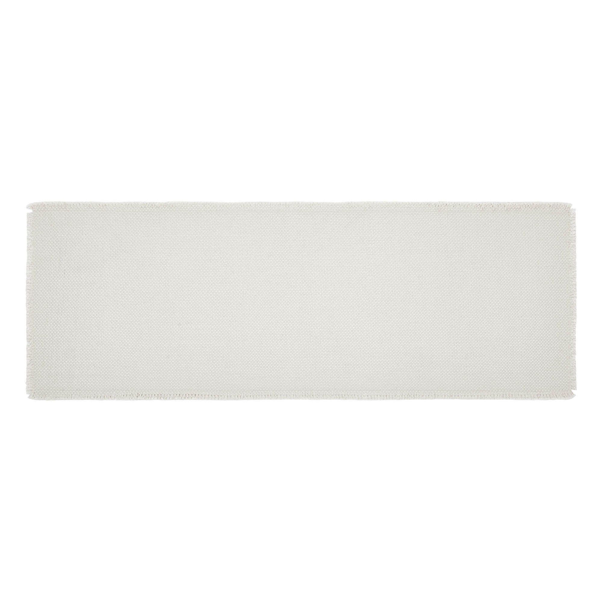 Bountifall Autumn Blessings 24" Table Runner - Image 4