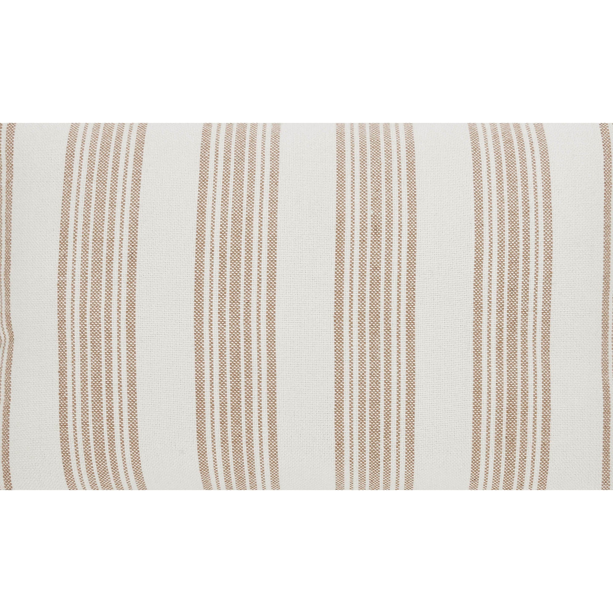 Bountifall Leaves 14" x 22" Accent Pillow - Image 2