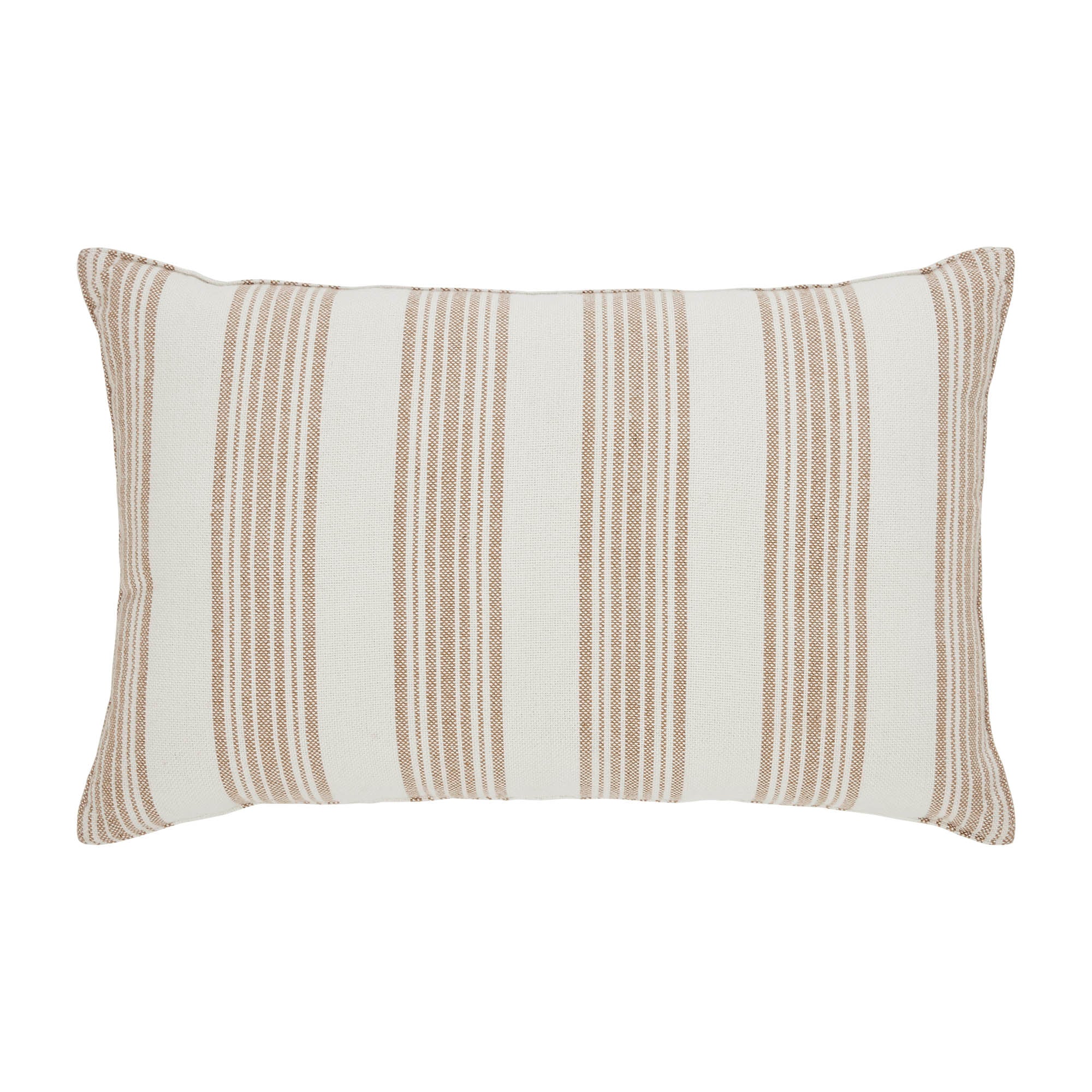 Bountifall Leaves 14" x 22" Accent Pillow - Image 7