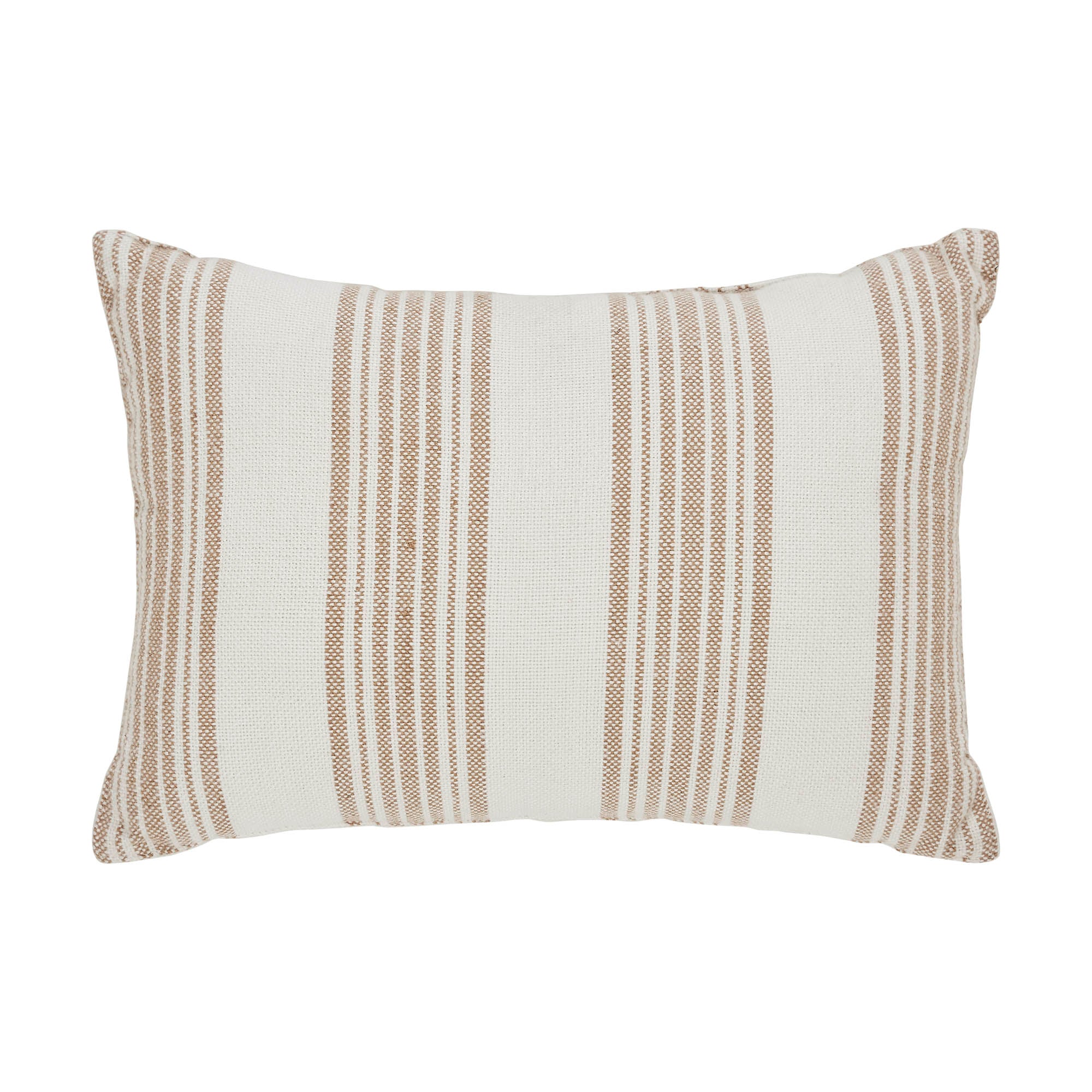 Bountiful Pumpkin Harvest 9.5" x 14" Pillow - Image 6