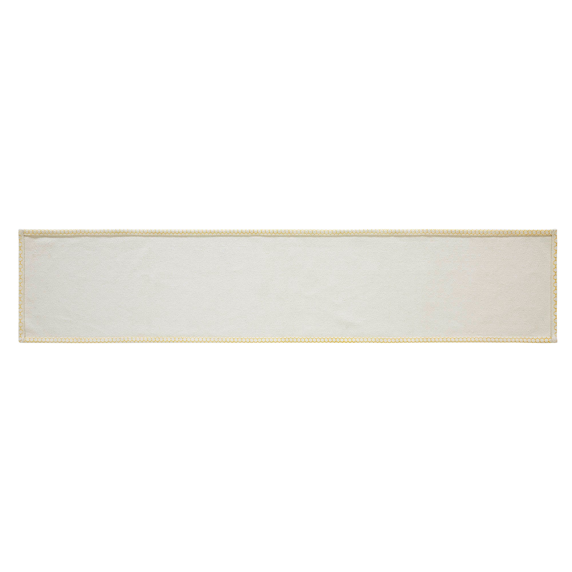Buzzy Bees 60" Table Runner - Image 3