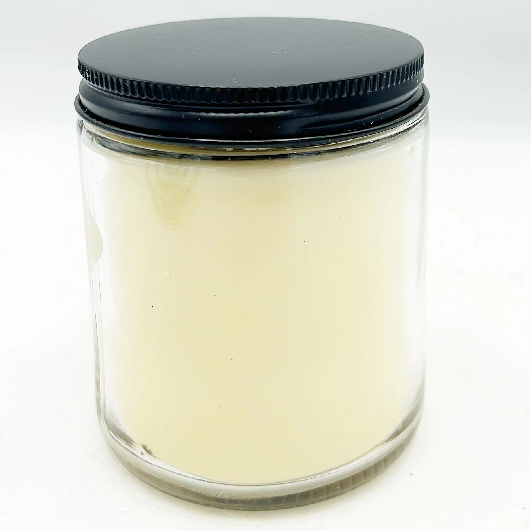 💙 Candle-Lite Merry Christmas Ya Filthy Animal 6.5 oz Jar Candle - Image 4