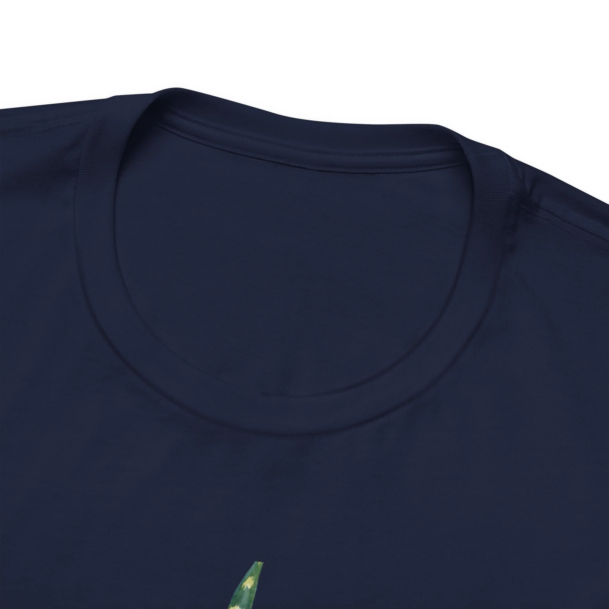 🔥 Can't Touch This Cactus Cozy T-Shirt - Image 6