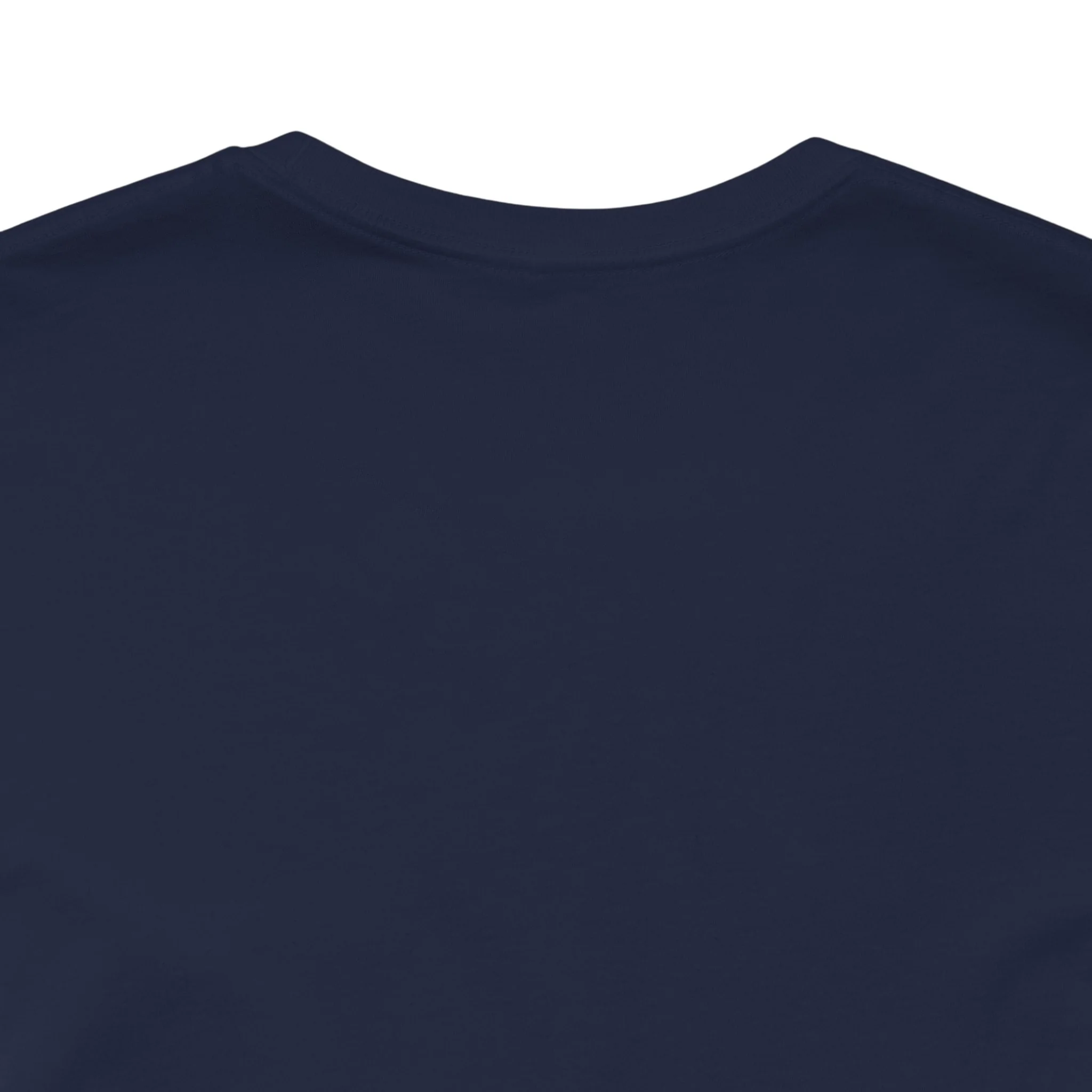 🔥 Can't Touch This Cactus Cozy T-Shirt - Image 7