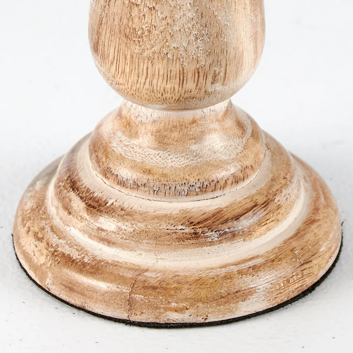 Classic Candle Holder Set of 3 - Image 9