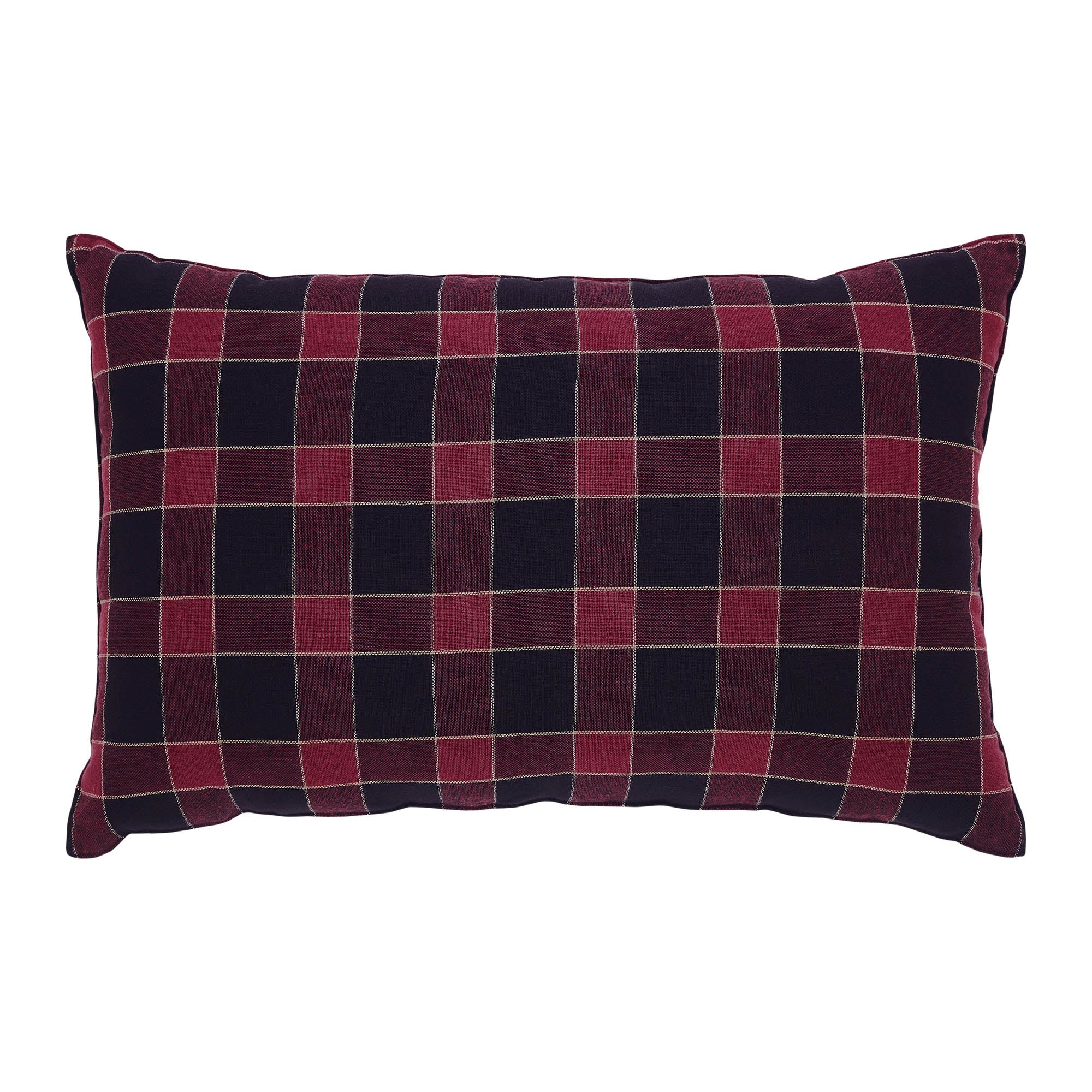 Connell Pinecone 14" x 22" Accent Pillow - Image 2