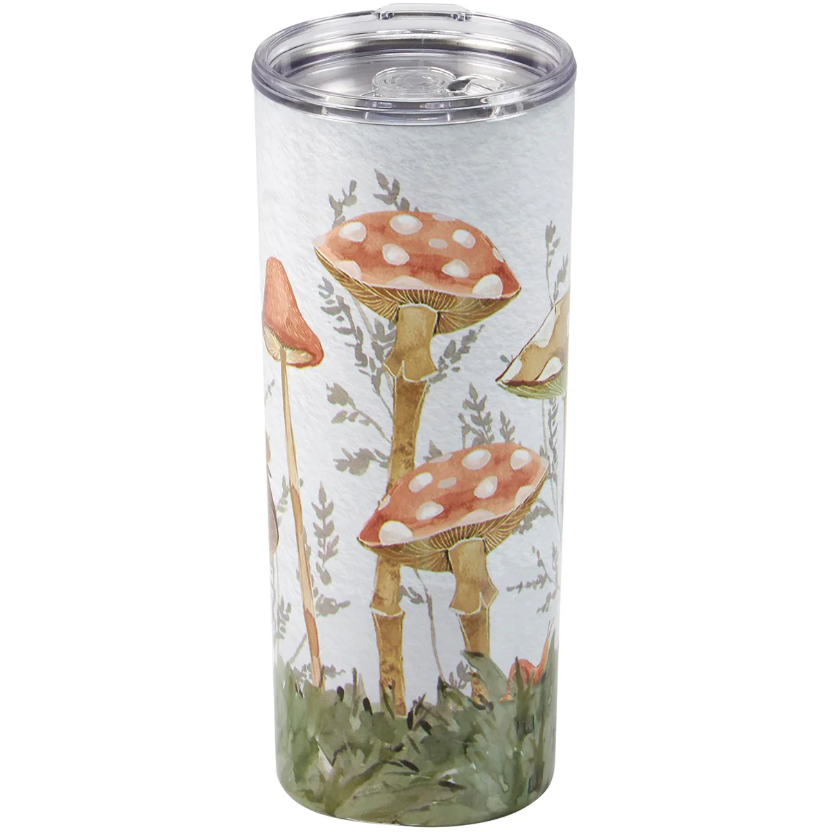 Surprise Me Sale 🤭 Cottage Garden 20 oz Coffee Tumbler