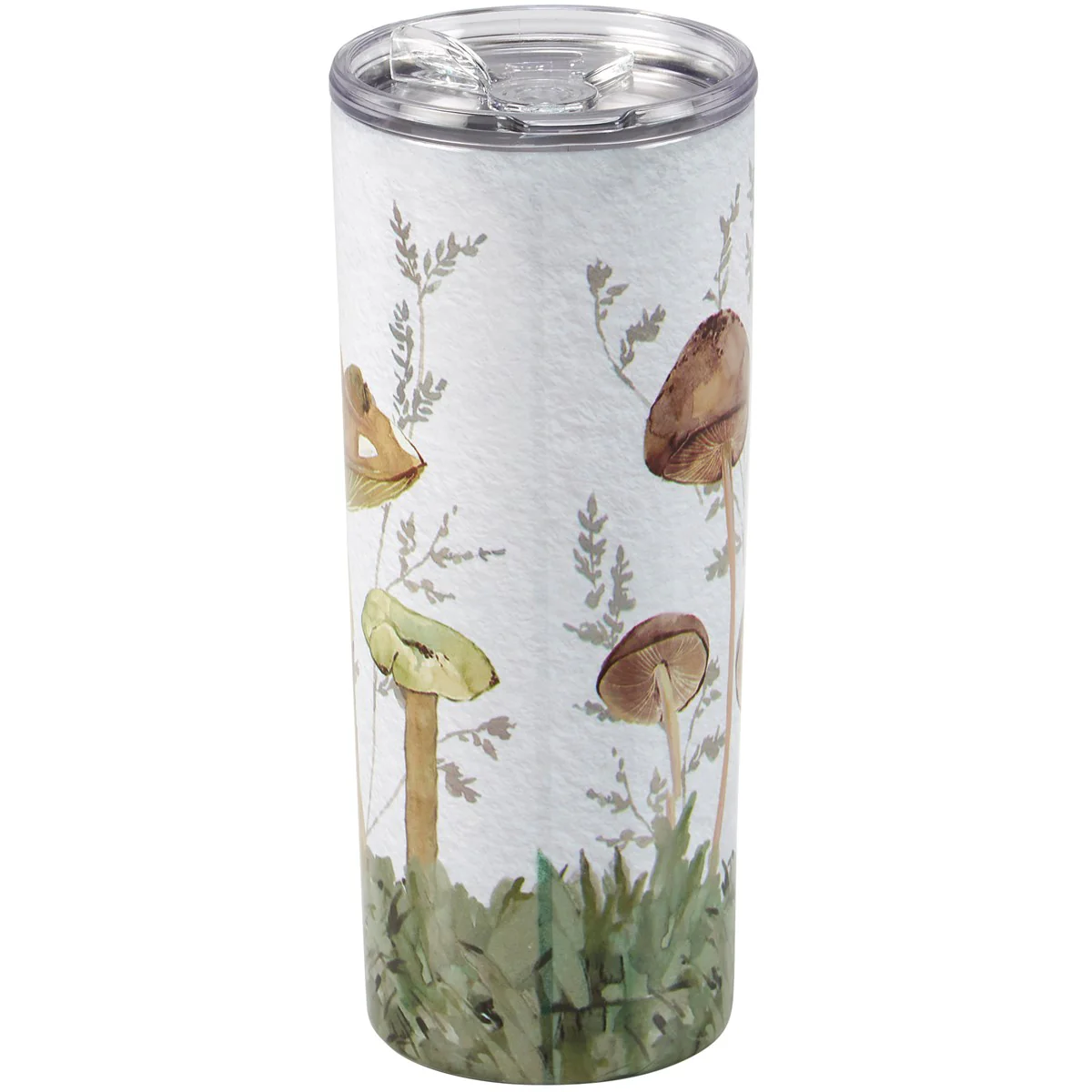 Surprise Me Sale 🤭 Cottage Garden 20 oz Coffee Tumbler - Image 4