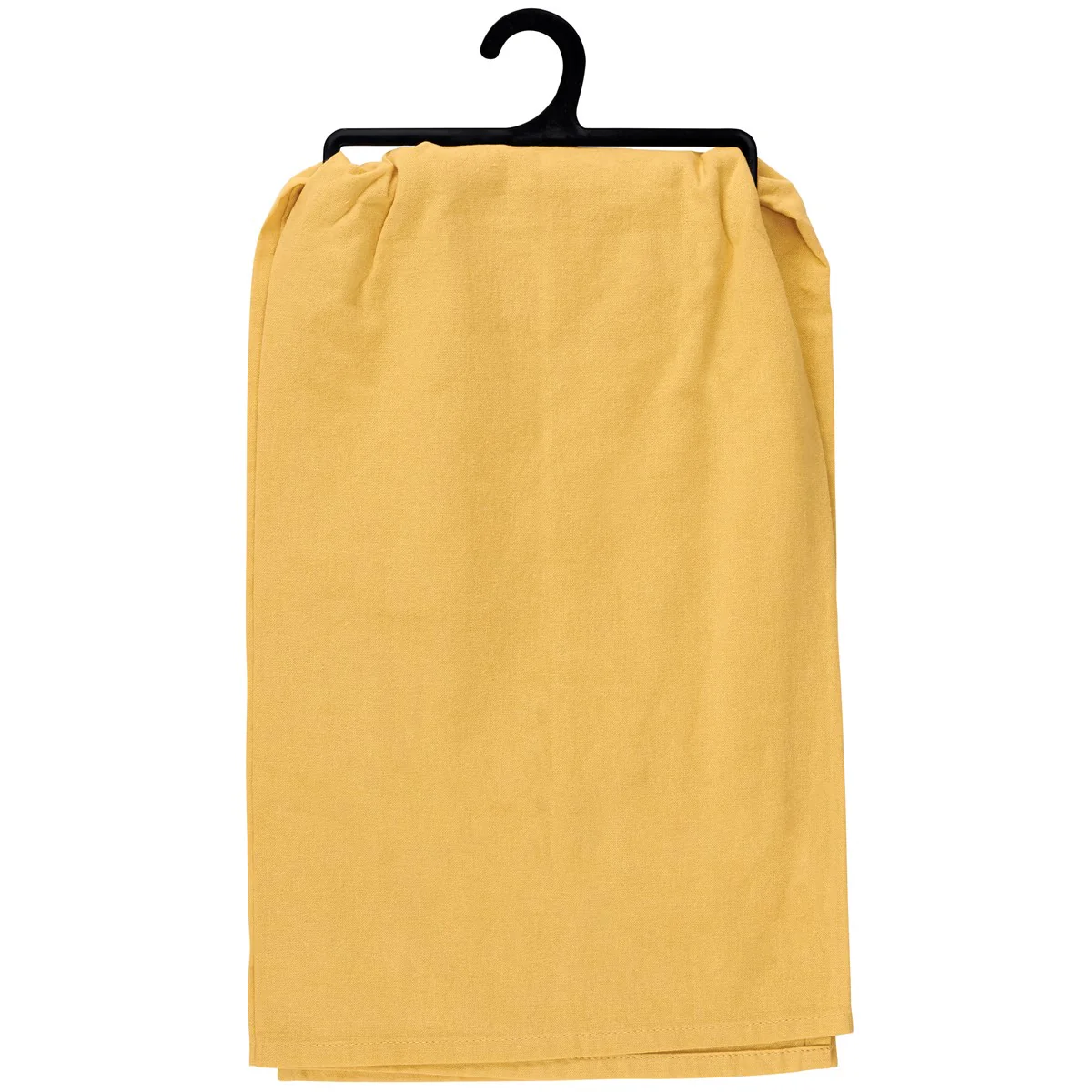Surprise Me Sale 🤭 Cowgirls Keep Their Calves Together Kitchen Towel - Image 2