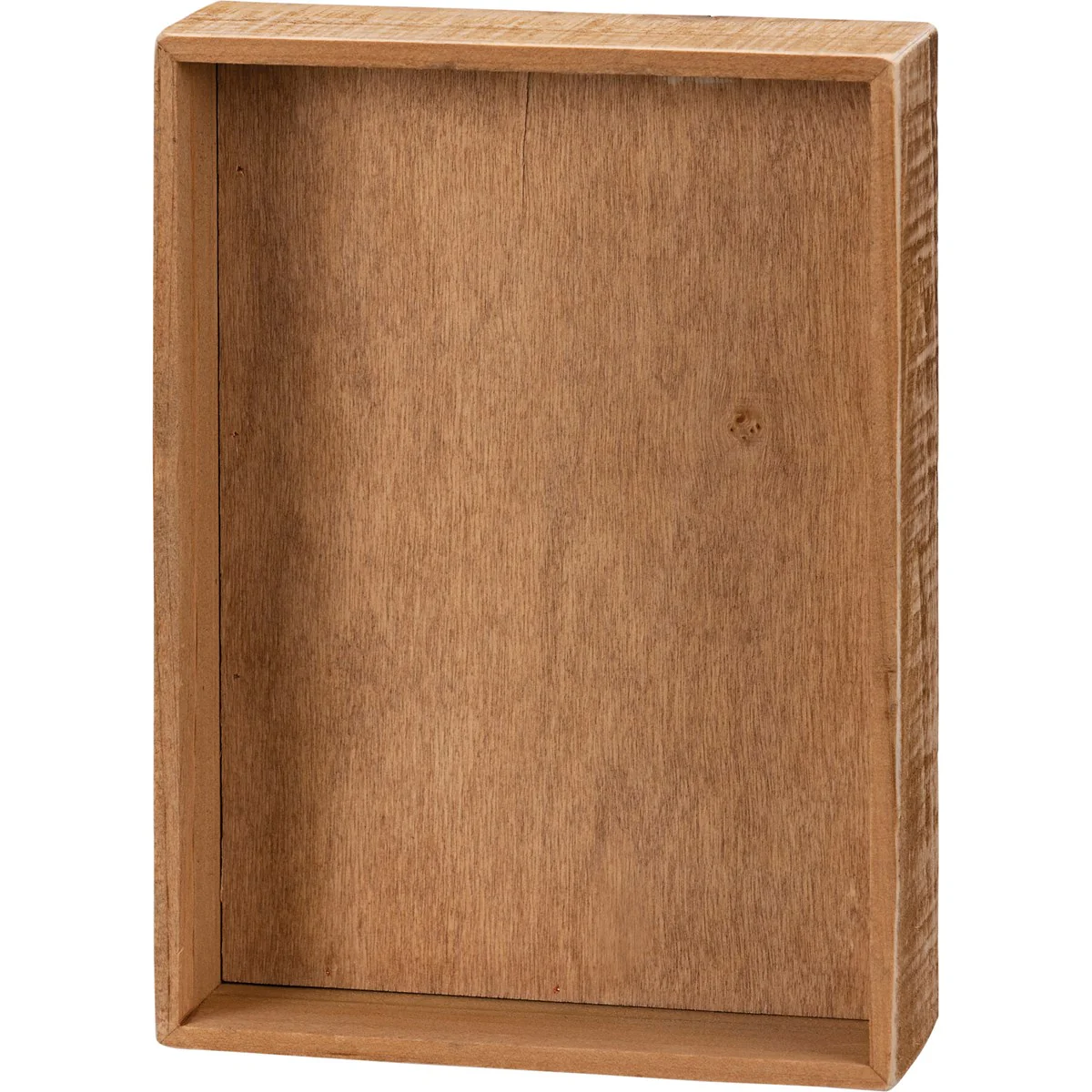๐ Dear Mom I Get It Now Thank You Inset Box Sign - Image 2