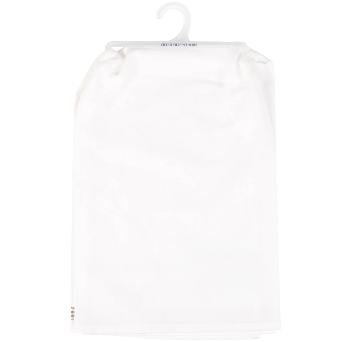 Dear Mom You Were Right About Everything Kitchen Towel - Image 2