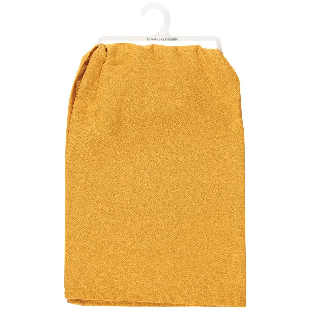 Dogs Make Me Happy People Make My Head Hurt Kitchen Towel - Image 2