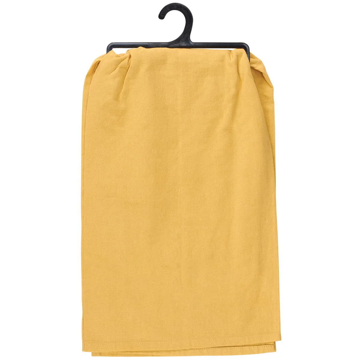 Don't BS Me Darlin' Kitchen Towel - Image 2