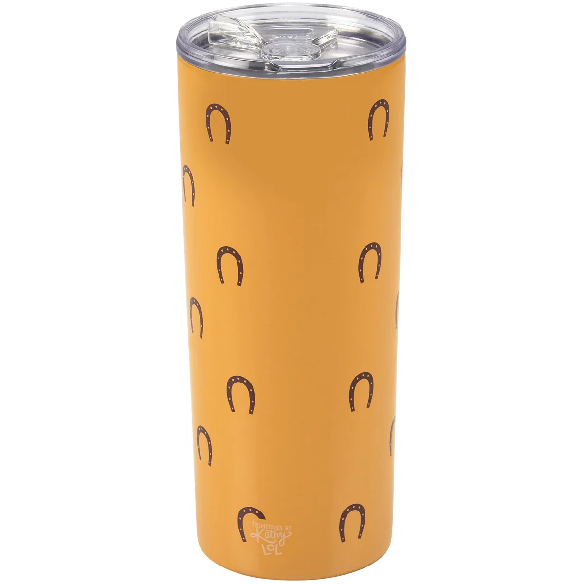 Surprise Me Sale 🤭 Don't Cowboy Before Coffee 20 oz Insulated Tumbler - Image 3