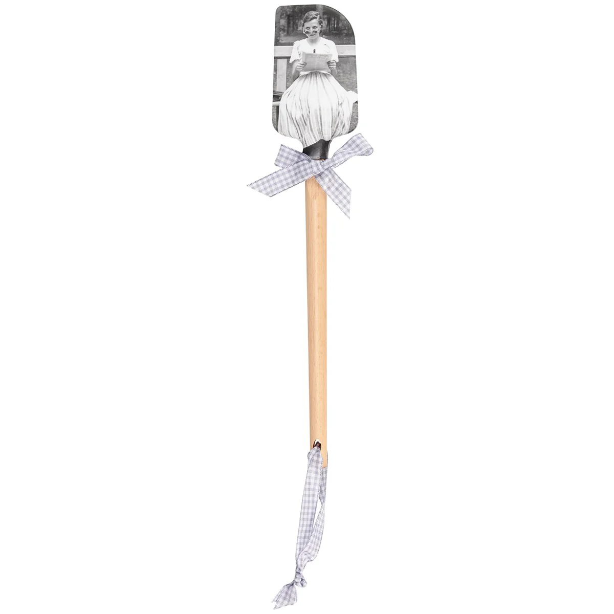 Surprise Me Sale 🤭 Don't Worry Dishes Sassy Sayings Spatula - Image 4