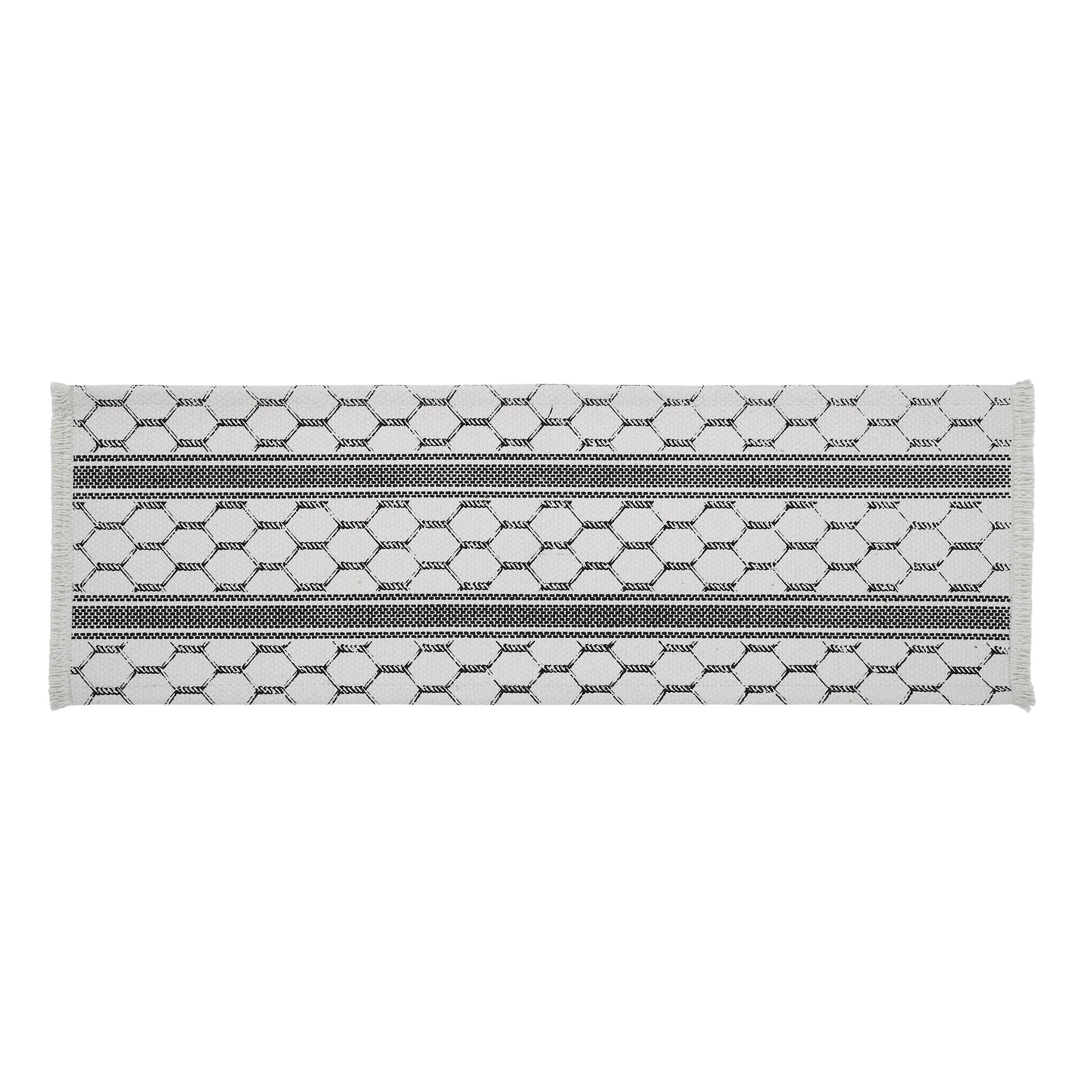 Down Home 24" Table Runner - Image 3
