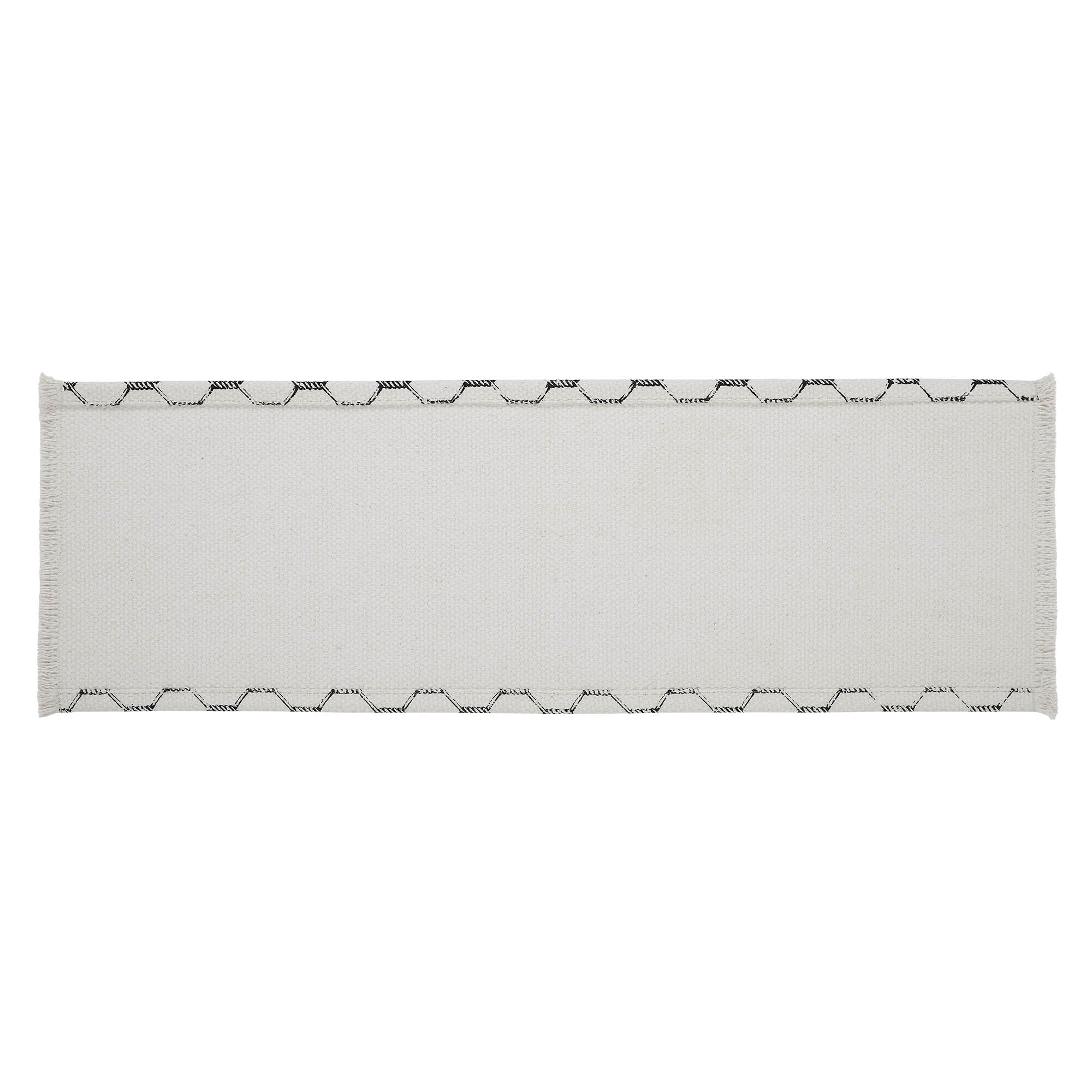 Down Home 24" Table Runner - Image 5
