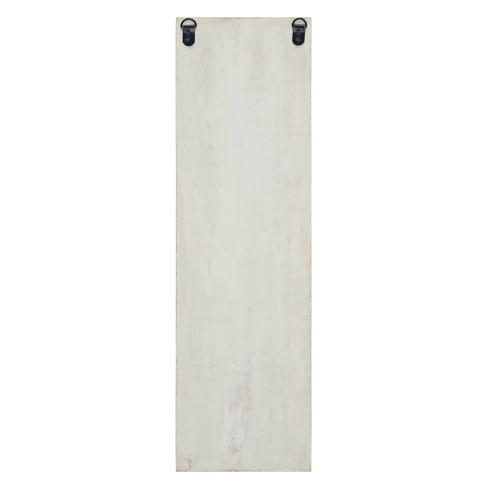 Easter Welcome 20" Wooden Sign - Image 3