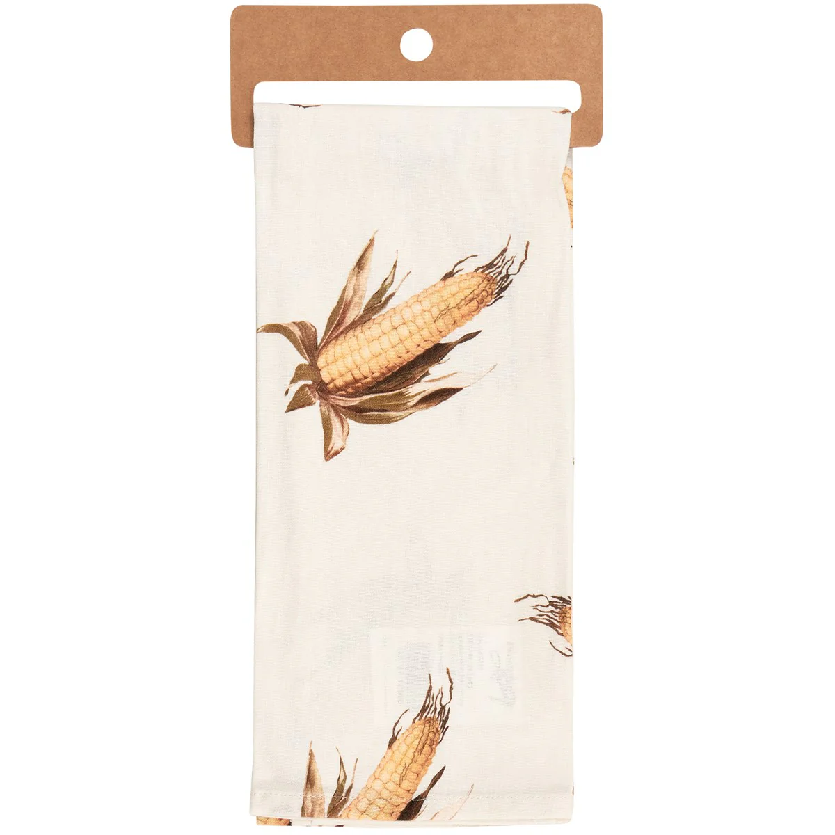 Fall Is Amaizing Kitchen Towel - Image 2