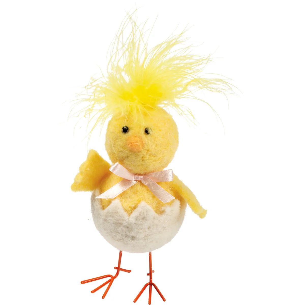 Fancy Chicks Critter Set - Image 3