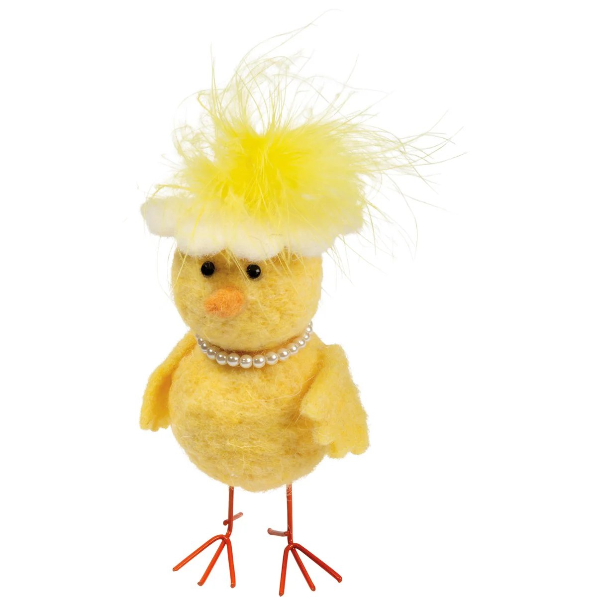 Fancy Chicks Critter Set - Image 5