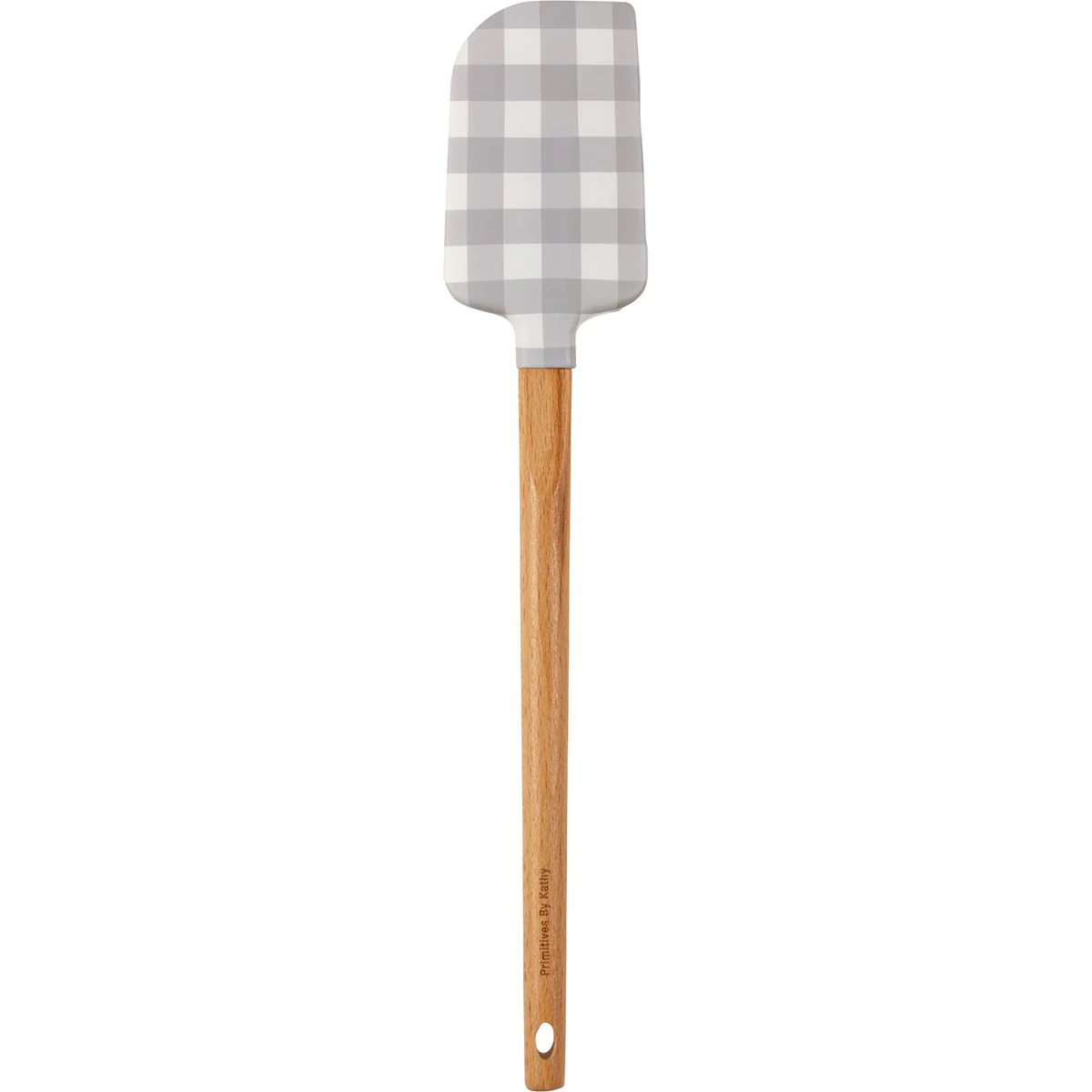 💙 Farm Sweet Farm Silicone Cow Spatula - Image 4