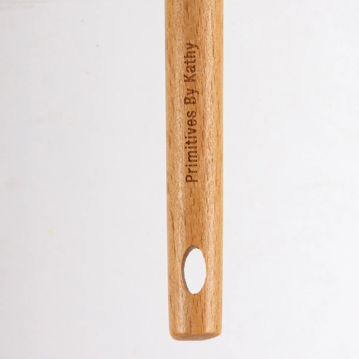 💙 Farm Sweet Farm Silicone Cow Spatula - Image 6