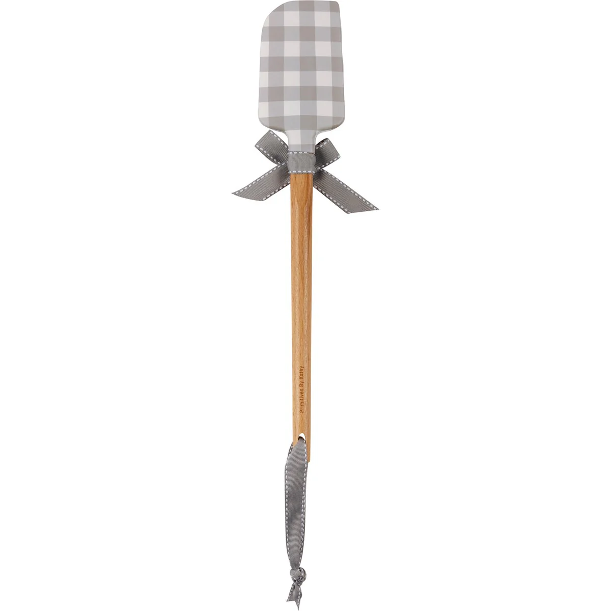 💙 Farm Sweet Farm Silicone Cow Spatula - Image 7