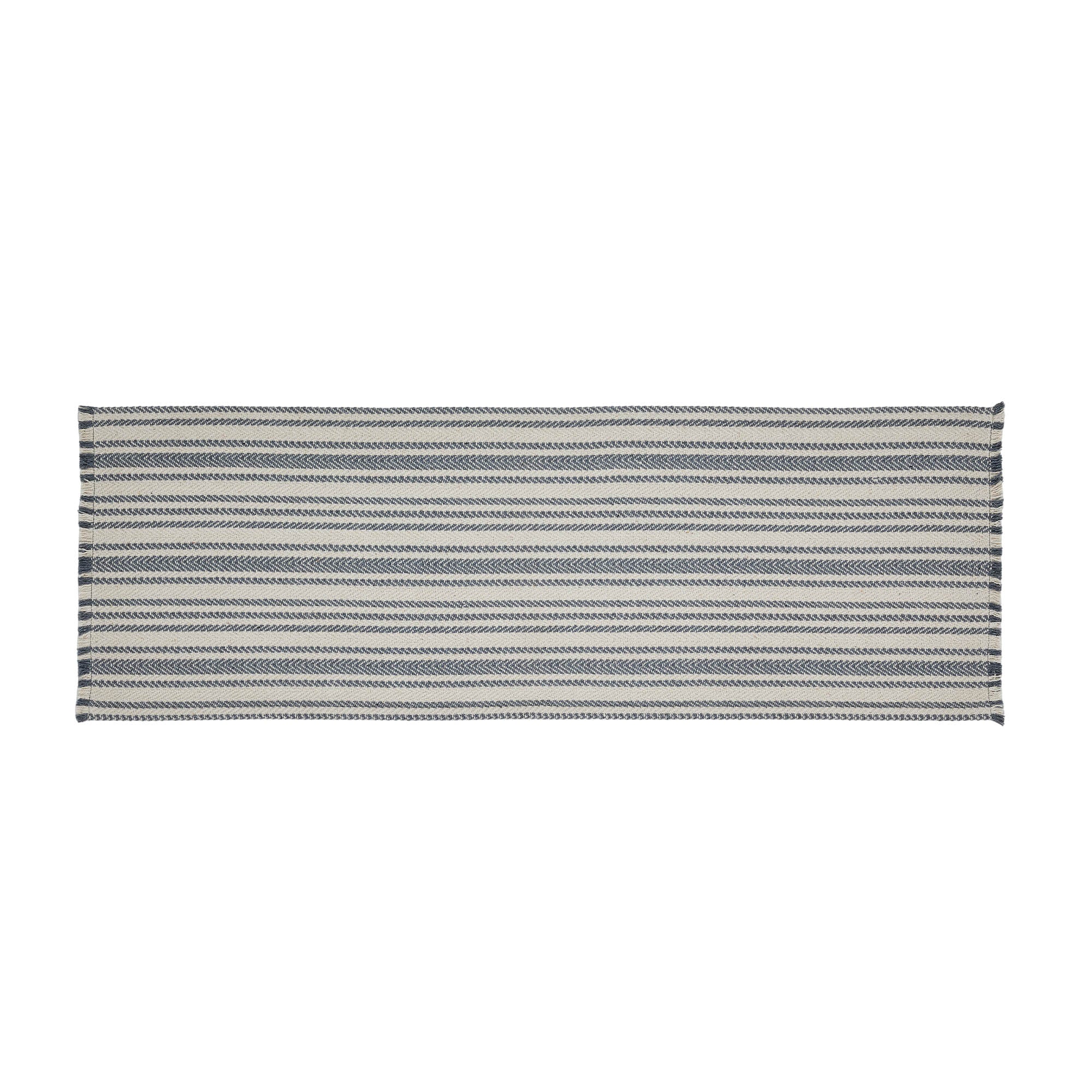 Finders Keepers Chevron 36" Table Runner - Image 3