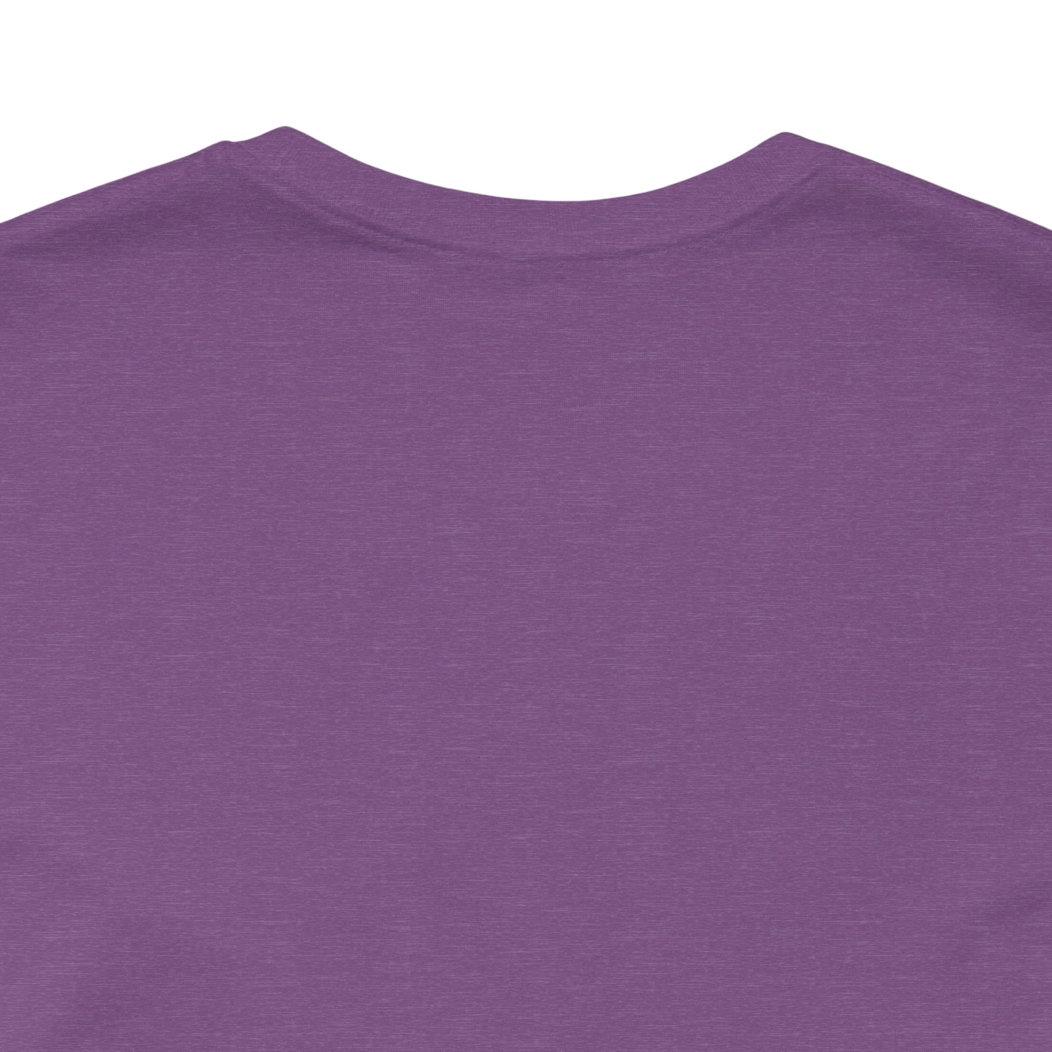 🔥 Floral Highland Cow Cozy T-Shirt - Image 6