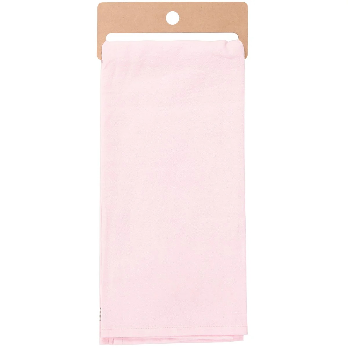 Floral Highland Cow Kitchen Towel - Image 3