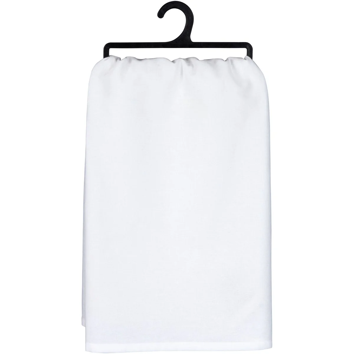 Friends are Therapists You Can Drink With Kitchen Towel - Image 2