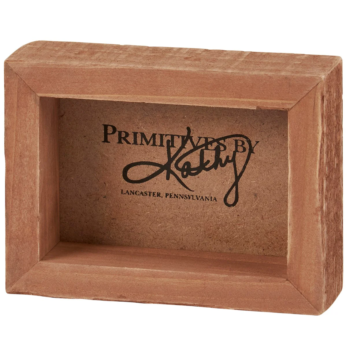 💙 Get Your Irish On Mini Box Sign - Image 2